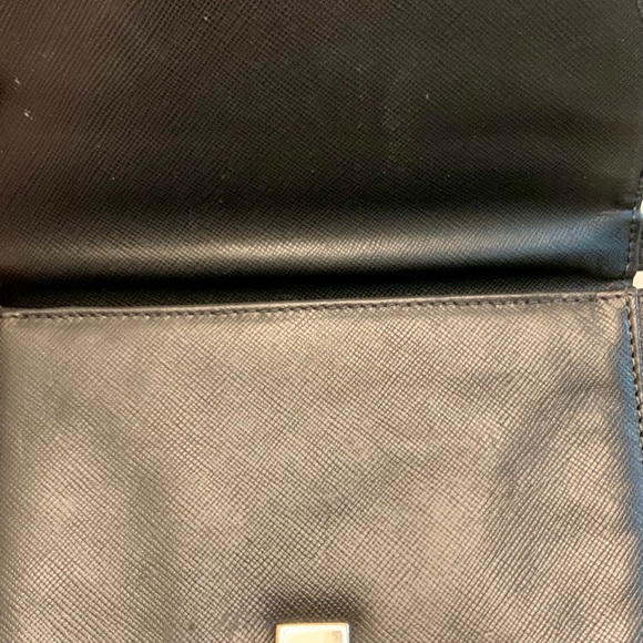 RODO vintage crossbody small bag. Excellent shape! - Picture 4 of 9